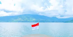 15 Ucapan Selamat Hari Sumpah Pemuda 28 Oktober 2022, Cocok untuk Status dan Caption di Media Sosial