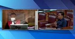 CEK FAKTA: Sempat Dituduh Pembohong, LPSK Sebut Bharada E Selalu Jujur di Persidangan, Ini Penjelasannya