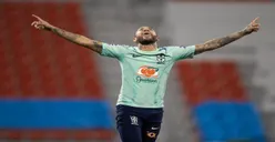 Berhasil Melindas Korea Selatan, Brazil Lolos 8 Besar Piala Dunia 2022, Ini Rekor Baru Neymar!