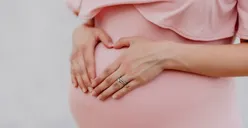Wacana Pengaturan Cuti Hamil 6 Bulan dan Cuti Suami 40 Hari, Ini Kata HIPPI DKI