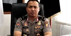 Sosok Kadiv Propam Baru, Irjen Syahar Diantono yang Mampu Menuntaskan Kasus-Kasus Besar!