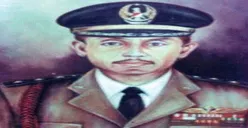 Satu-Satunya Tahanan Politik G30S PKI, Kolonel Abdul Latief Jadi Saksi Kunci Peristiwa Kelam 30 September