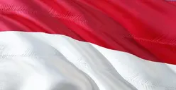 Lirik Lagu Indonesia Raya, Lengkap dengan Tayangan Video untuk Merayakan HUT ke 77 RI