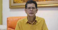 Tips Dokter Boyke Agar Pria Tidak Susah Ereksi dan Cepat Ejakulasi saat di Ranjang, Wanita Akan Semakin Puas