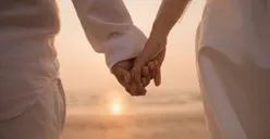 7 Physical Touch, Bentuk dari Bahasa Cinta Dalam Kehidupan Sehari-Hari yang Tidak Kita Sadari Secara Langsung