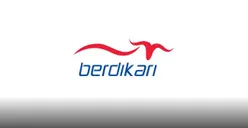 PT Berdikari Buka Lowongan Kerja hingga 11 September 2022, Cek Syarat Pendaftaran di Sini!