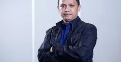 Terbongkar! Ronny Talapessy Sebut Satu Hal Ini yang Belum Diungkap dalam Persidangan Pembunuhan Brigadir J