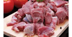 Tips Daging Kurban Bisa Tahan Lama, Ikuti 5 Langkah Berikut