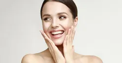 Tips Wajah Glowing ala dr. Zaidul Akbar Tanpa Skincare, Cukup dengan Bahan Dapur Ini