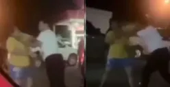 Gerindra Sampaikan Permintaan Maaf kepada Wanita Korban Pemukulan oleh Anggota DPRD Palembang di SPBU