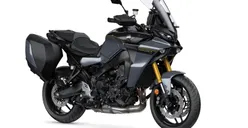 Yamaha Motor Hadirkan Visi Safety Jin-Ki Kanno dan Jin-Ki Anzen Untuk Tingkatkan Keselamatan Berkendara