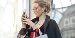 Mau Pakai Jasa Screenshot iPhone? Harganya Mulai Rp500, Bisa Screen Record Juga