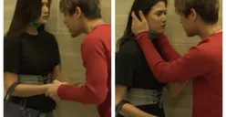 Viral Video Rizky Billar Ciuman dengan Wanita Lain, Ternyata Ini Faktanya