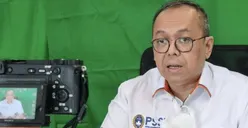 Inilah Alasan Dirut PT LIB jadi Tersangka Tragedi Kanjuruhan, Sempat Sesalkan Kerusuhan Tersebut
