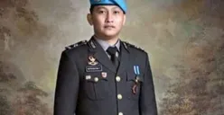 Terbongkar! Brigadir J Disebut Bawa Wanita Ke Klub Malam hingga Habiskan Uang Rp15 Juta Per Malam