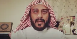 Jangan Disepelekan! 2 Amalan Sebelum Bekerja Ini Kata Syekh Ali Jaber Bikin Rezeki Lancar dan Berkah 