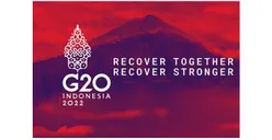 Pemerintah Australia Buka Beasiswa G20 Indonesia untuk S2 dan S3, Cek di Sini Syarat dan Jadwalnya