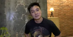 Begini Cara Mendaftarkan Hak Cipta Seperti yang Dilakukan Baim Wong Atas Citayam Fashion Week