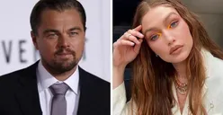 Resmi Berkencan, Ini Alasan Leonardo DiCaprio Terpesona pada Gigi Hadid