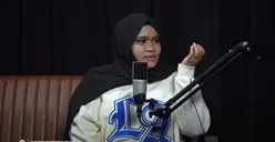 Pengakuan Mengejutkan Intan Begitu Syulit Rela Dinikahi Reyhan yang Ternyata Makhluk Gaib