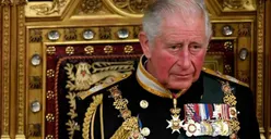Bikin Heboh Karena Pecat 100 Karyawan, ini Fakta Menarik King Charles III Pemimpin Baru Kerajaan Inggris