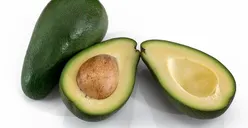 Konsumsi 6 Buah Ini untuk Menjaga Kesehatan Rambut, Kulit,  dan Kuku
