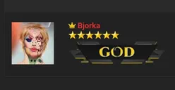 Diduga Hacker Bjorka, Ini Identitas Pemuda Berinisial MAH yang Diamankan Tim Siber Mabes Polri