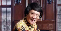 Kak Seto Jilat Ludah Sendiri? Tadinya Membela, Sekarang Malah Kritik Putri Candrawathi