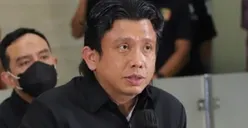 Ferdy Sambo Diduga Masih Berkuasa di Kepolisian Meski Sudah Dipecat, Ini Buktinya