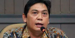 Effendi Simbolon Bakal Dipanggil MKD DPR Usai Sebut TNI Seperti Gerombolan