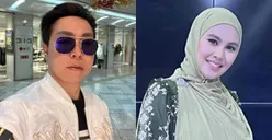 Kalah Praperadilan dari dr Richard Lee, Kuasa Hukum Kartika Putri Buka Suara Begini...