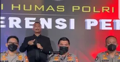 Siap-Siap! Tahun Ini, Warna Dasar Pelat Nomor Kendaraan Jadi Putih 
