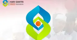 Contoh Teks Pidato Hari Santri Nasional 22 Oktober 2022, Singkat, Padat dan Mudah Dihafal!