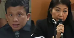 Ferdy Sambo Minta Maaf Bunuh Yosua, Putri Candrawathi Doakan Brigadir J di Depan Orang Tuanya