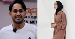 Heboh Isu Lesti Kejora Diboikot Indosiar, Ramzi Ikut Bersuara Ungkap Fakta Ini !