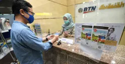 Akuisisi BTN Syariah oleh BSI untuk Memenuhi Aturan Spin Off Perlu Ditinjau Ulang