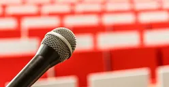 Ini 3 Contoh Puisi Semangat Kemerdekaan Indonesia Singkat dan Padat untuk HUT RI 17 Agustus