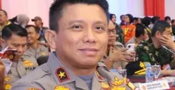 7 Etik Profesi yang Dilanggar Ferdy Sambo dalam Kasus Pembunuhan Brigadir J