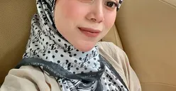 Sosok Jodoh Lesti Kejora Pengganti Rizky Billar, Pekerja Keras Sesuai Harapan Sang Ayah, Bertemu 2 Tahun Lagi!