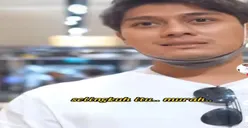 Pernah Bilang Selingkuh Itu  Hal yang Murah, Kini Rizky Billar Justru Ketahuan Selingkuh Hingga Lakukan KDRT
