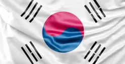 Datang sebagai Jagoan Asia, Seberapa Jauh Korsel Melangkah di Piala Dunia 2022? Simak Deretan Fakta Unik
