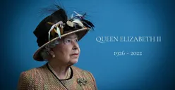Ratu Elizabeth II Meninggal, Inilah 5 Hal yang Akan Terjadi di Inggris, Apakah Itu?