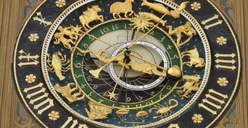 Ramalan Zodiak Hari Ini Rabu 5 Oktober 2022: Aries Siap Mengejar Impian, Libra Bisa Bernapas Lega