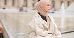 Lesti Kejora Banjir Dukungan dari Para Sahabat Ditengah Isu Perselingkuhan dan KDRT yang Dilakukan Rizky Billa