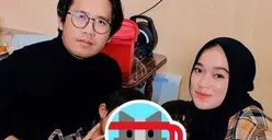 Selingkuh dengan Nissa Sabyan, Ayus Sering Larang Istri Ikut Tur ke Luar Kota