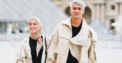 Rizky Billar Dituduh Numpang Hidup dengan Lesti Kejora, Begini Tanggapan Sang Istri