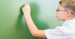 Sejarah dan Fakta Menarik Hari Kidal Internasional yang Diperingati Tiap 13 Agustus