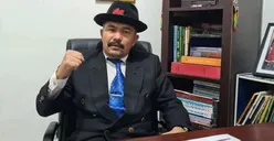 Kamaruddin Simanjuntak Ungkap Kemungkinan Brigadir J Masih Hidup Jika Sang Adik Tak Lakukan Hal Ini