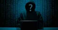 Setelah Bocorkan Data Pribadi Presiden Indonesia, Akun Twitter Hacker Bjorka Sulit Diakses