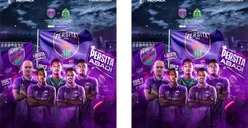 Siaran Langsung Persita vs Persikabo 1973 Liga 1 Jumat 19 Agustus 2022 Kick Off Jam 20.30 WIB, Klik di Sini!